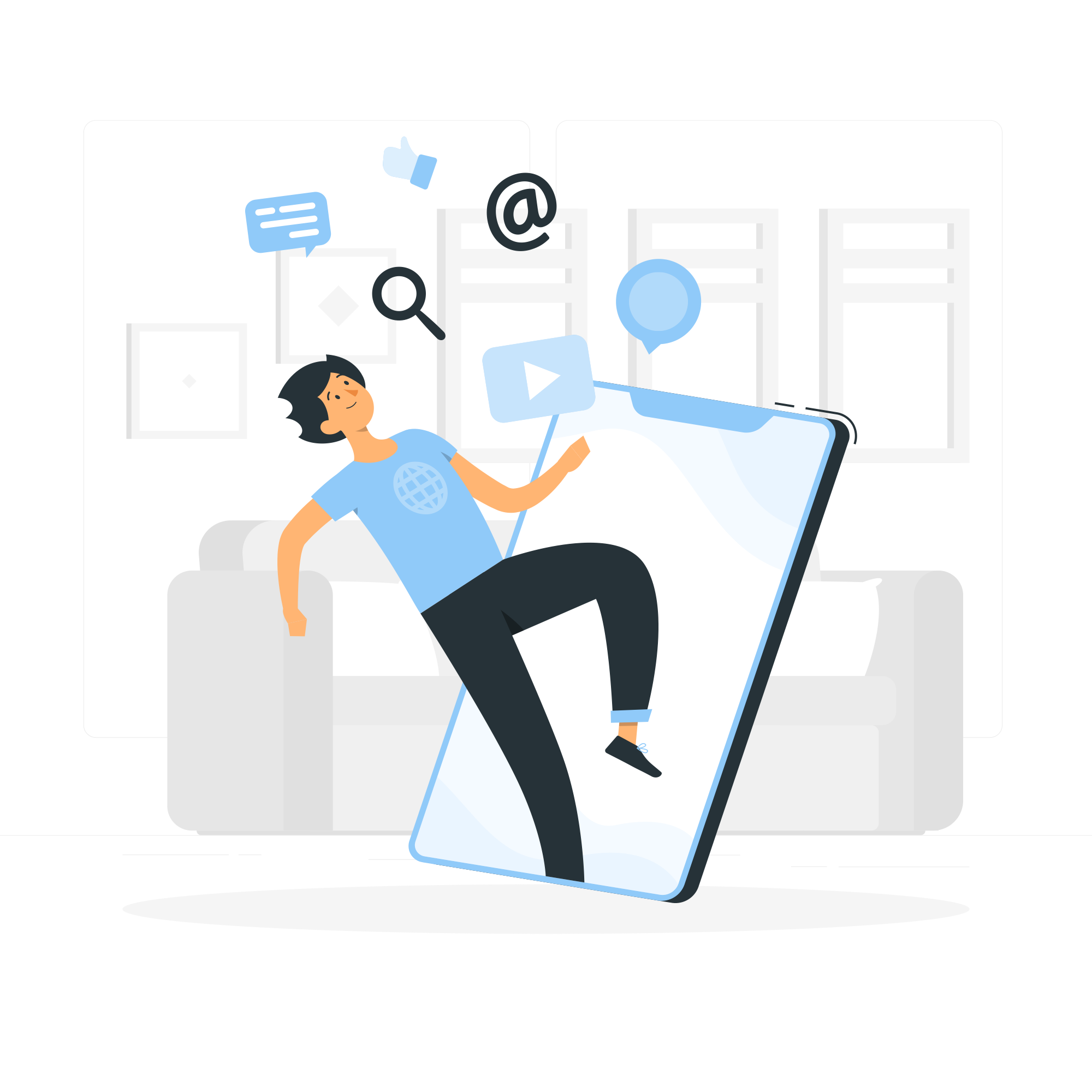 WordPressブログにおすすめのASP5選！登録して収益を伸ばそう | すやwebライティングスクール